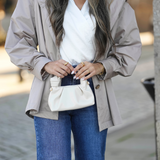 PARKA SÉ PODEROSA