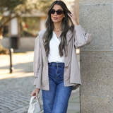 PARKA SÉ PODEROSA