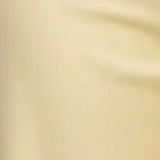 I LOVE ME COCONUT BLOUSE