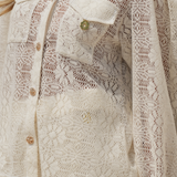 PANTALONES SHINE - PIERNA ANCHA
