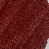 PANTALONES SHINE - PIERNA ANCHA