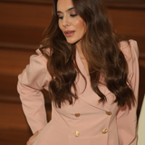 FEMME DRESS & COAT BLOSSOM - Envio 15/09