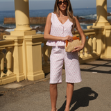 AMÉLIE CLUTCH