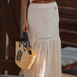 DANZA SKIRT