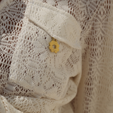 PANTALONES SHINE - PIERNA ANCHA