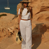 SOL PANTS
