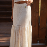 DANZA SKIRT