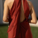 BIEN ME AMO VESTIDO - FUERZA