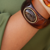 CHOCOLAT BRACELET