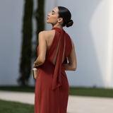BIEN ME AMO VESTIDO - FUERZA