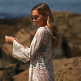 SUENO DRESS BEIGE - Envio 15/09