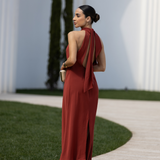 BIEN ME AMO VESTIDO - FUERZA