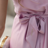 DREAMY DRESS BARBIE