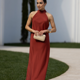 BIEN ME AMO VESTIDO - FUERZA