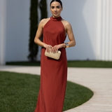 BIEN ME AMO VESTIDO - FUERZA