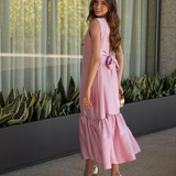 DREAMY DRESS BARBIE