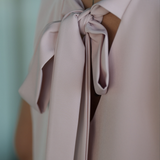 VESTIDO GRACE ROSA NUDE
