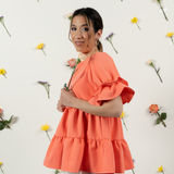 BE LOVE SUMMER PEACH