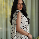 POLKA DOT FIESTA DRESS SPECIAL EDITION