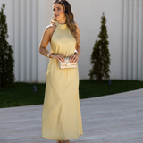 BIEN ME AMO VESTIDO - DULCE