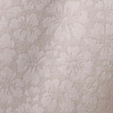 SHINE TOP LONG VERSION