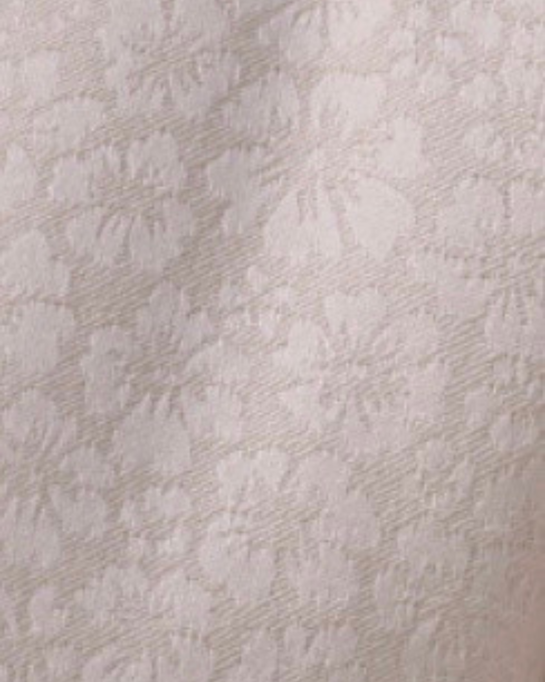 PANTALONES BRILLO - SLIM