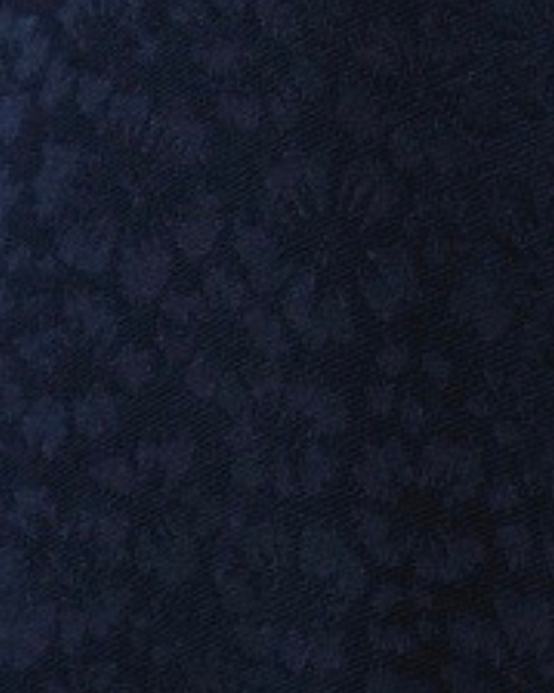 PANTALONES BRILLO - SLIM