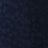 SHINE PANTS SLIM FIT