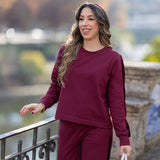 BE JOY SET BLACK &amp; WHITE