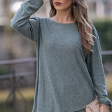 CHIC SET SHINE GREEN