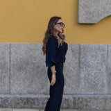 SPARKLE SET MARITIME BLUE