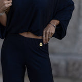 SPARKLE SET MARITIME BLUE