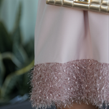 VESTIDO GRACE ROSA NUDE
