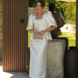 SAIA CLASSY PEARL