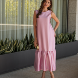 DREAMY DRESS BARBIE
