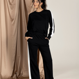 fatodetreinolantejoulaspretobranco