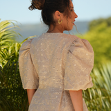BLUSA/CASACO SUBLIME