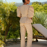 BLUSA/CASACO SUBLIME