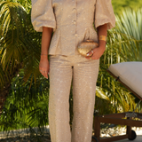 BLUSA/CASACO SUBLIME
