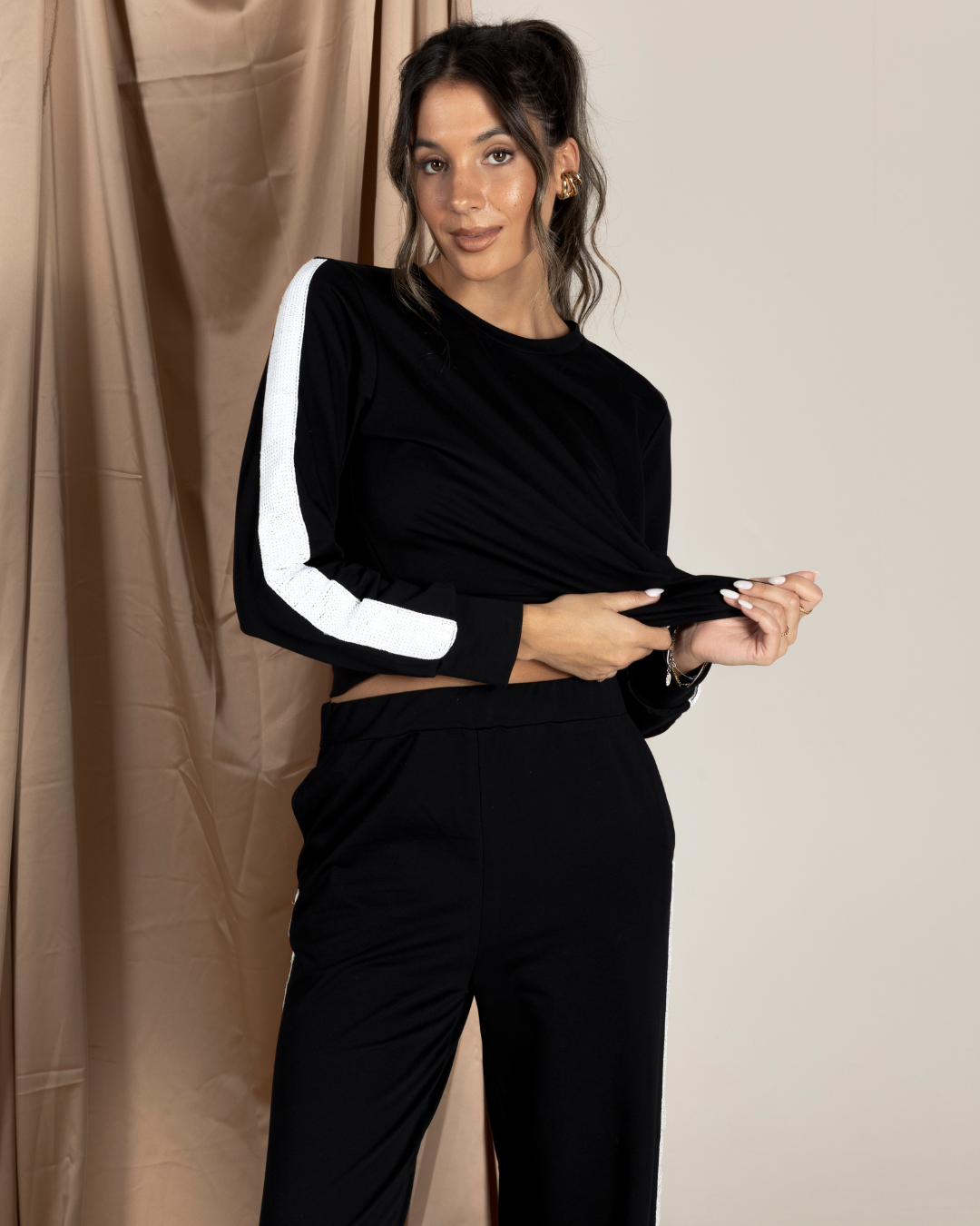 fatodetreinolantejoulaspretobranco