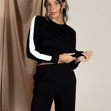 fatodetreinolantejoulaspretobranco