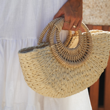 SIENNA BAG