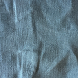 PANTALONES SHINE - PIERNA ANCHA