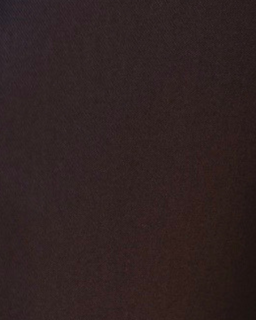 PANTALONES BRILLO - SLIM