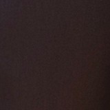 SHINE TOP LONG VERSION