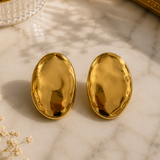 FLORENCE EARRINGS