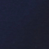 POWER ALICE JUMPSUIT MARITIME BLUE