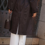 GABARDINA BE PODEROSA