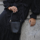 DAILY BAG BLACK