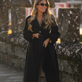 casacofazendapretocompridocomcinto